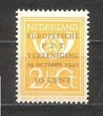 @@ 404 ongebruikt @@, Ophalen of Verzenden, Postfris