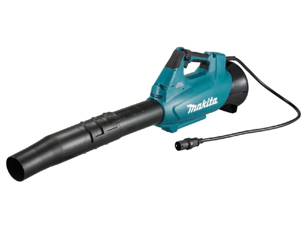 Makita UB001CZ 36V Li-Ion Accu Bladblazer - Body, Tuin en Terras, Ophalen, Nieuw, Accu, Handgedragen