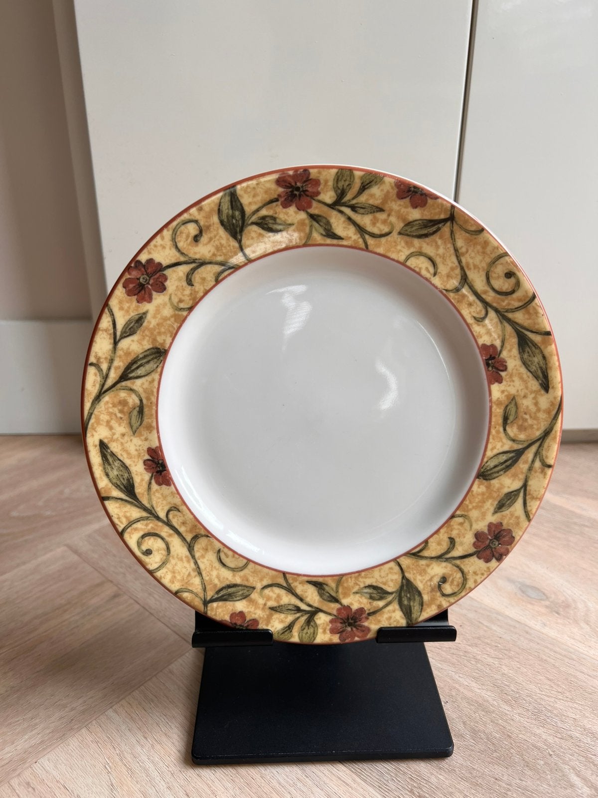 Royal Doulton Cinnabar, Antiek en Kunst, Ophalen