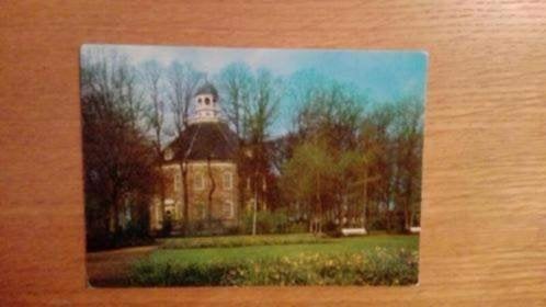 midden smilde, Ophalen of Verzenden