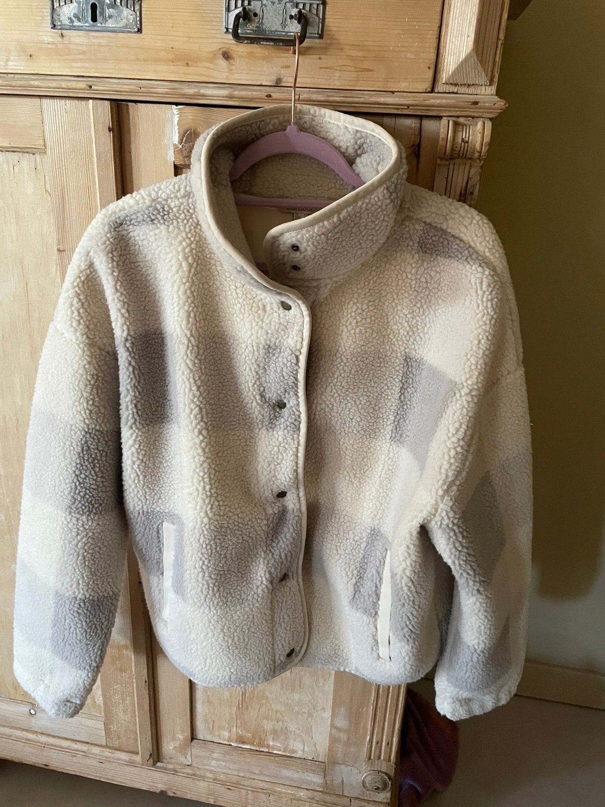 Barbour heel gaaf vest maat 38, Maat 38/40 (M), Ophalen of Verzenden, Zo goed als nieuw, X