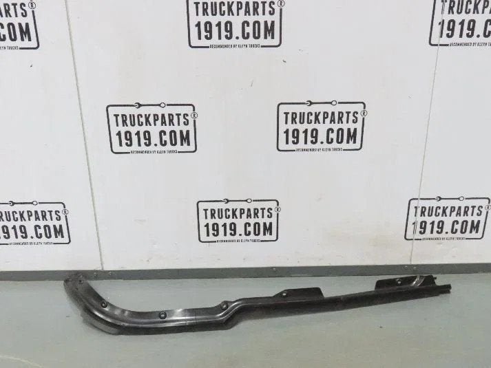 Scania 2176129 Afdichtstrip Li. Scania, Ophalen, Gebruikt
