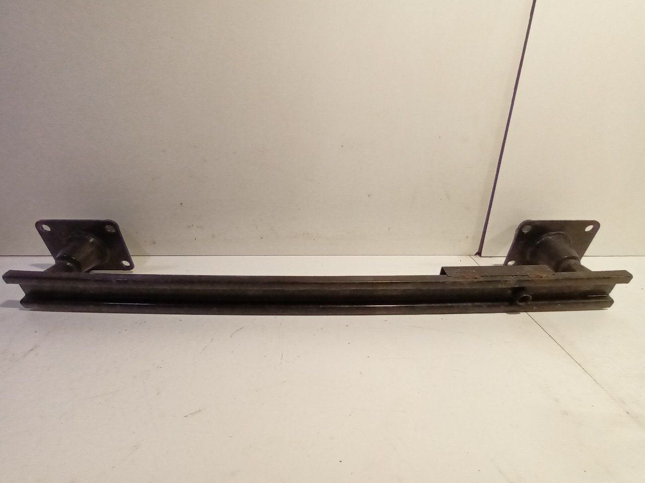 Bumperbalk achter Peugeot 5008, Onderdelen@venauto.nl, Van der Ven Autorecycling B.V., Gebruikt, Ettenseweg 76, 4706 PB Roosendaal, The Netherlands