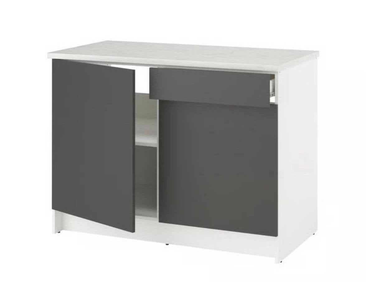 Ikea Knoxhult kast, Ophalen, Overige materialen, Overige typen, Nieuw