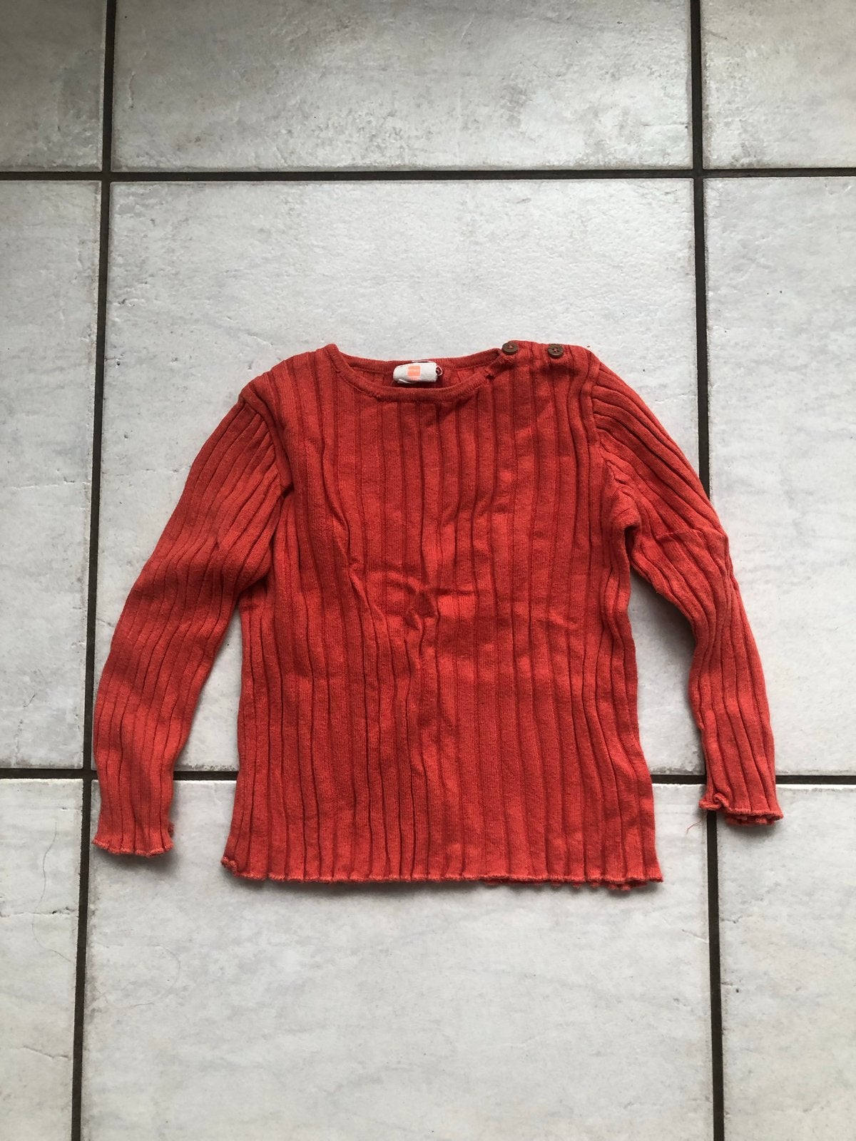 Leuk setje kleding maat 98/104, Ophalen, Gebruikt, Jongen of Meisje, Setje