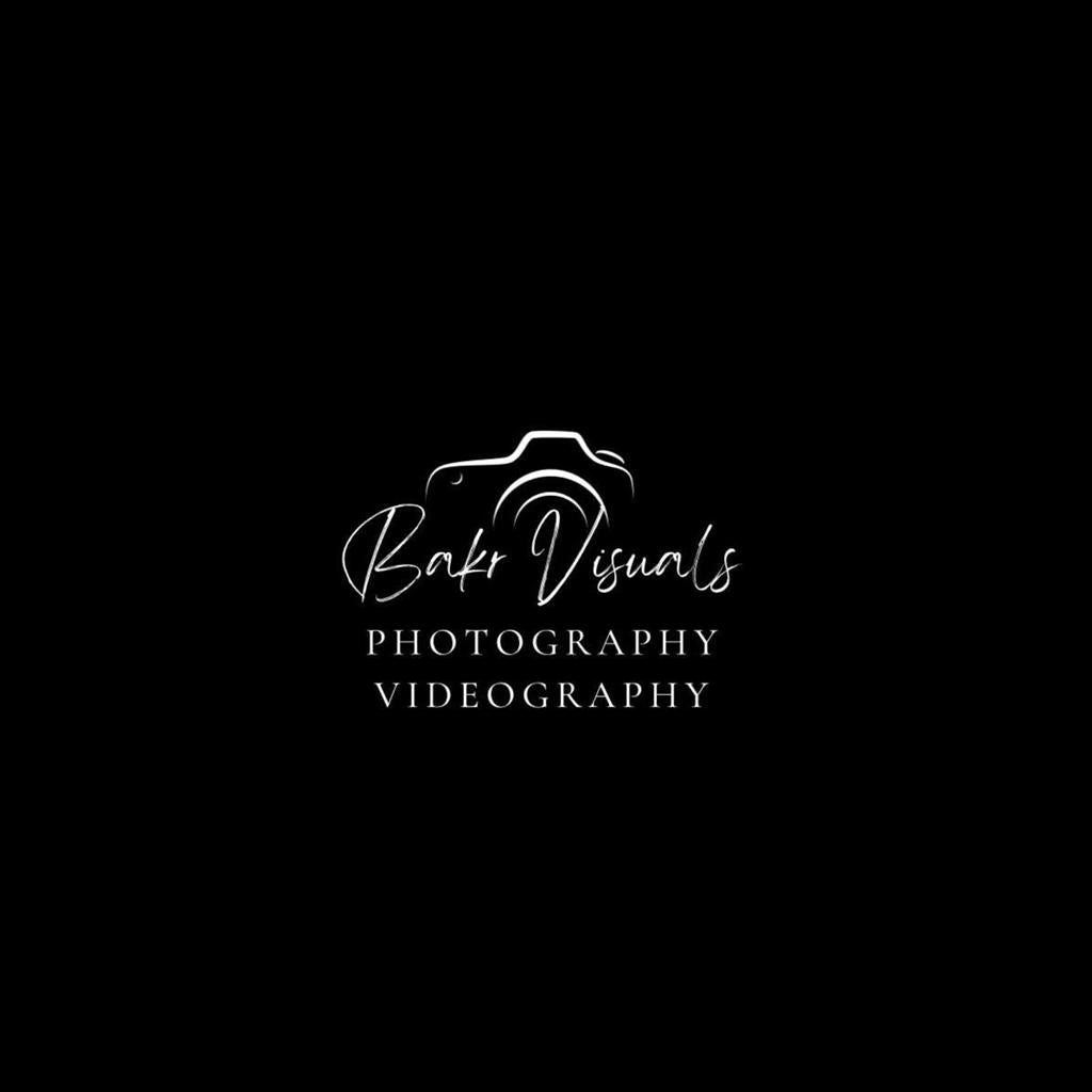 Bruiloft fotografie, Audio, Tv en Foto, Fotocamera's Digitaal, Ophalen of Verzenden, Geen optische zoom