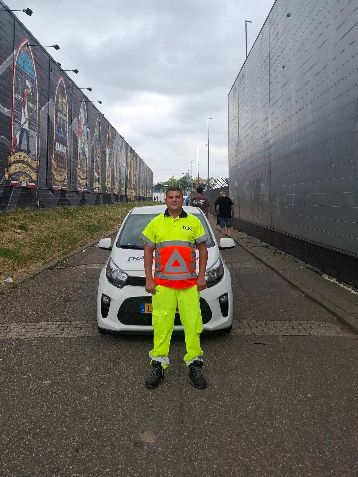 ik zoek woning te huuren in dordrecht zwijndrecht of papendr, Ophalen of Verzenden, Overige merken