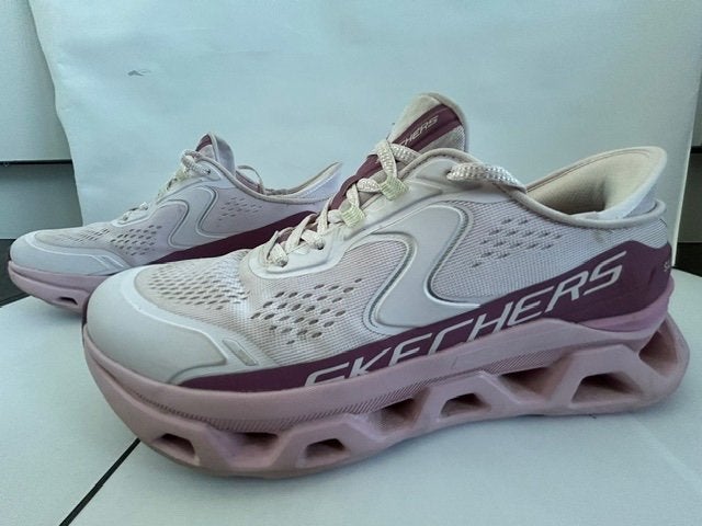 schoenen Sketchers, Kleding | Dames, Sketchers, Ophalen of Verzenden, Roze, Sneakers of Gympen