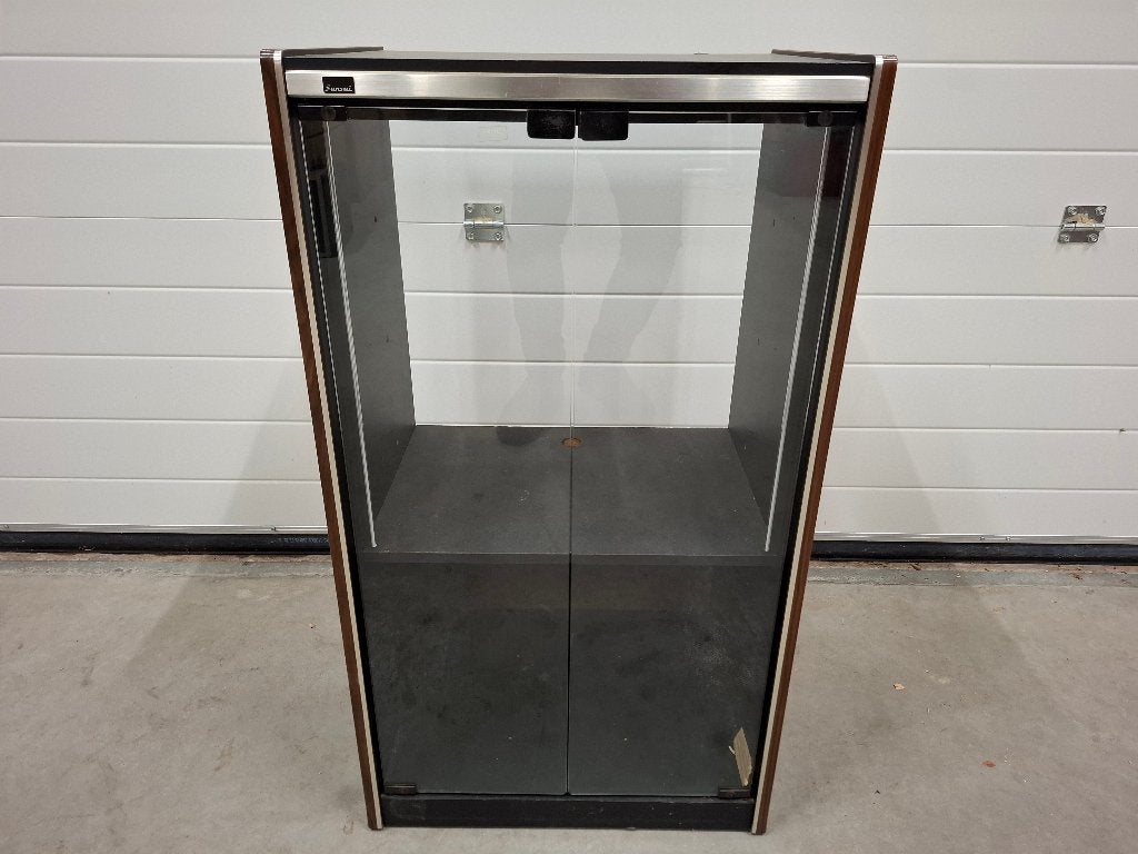 Zeldzaam Sansui GX-70 Audio Rack / Hi-Fi Meubel, Gebruikt, Onbekend, Onbekend, Ophalen