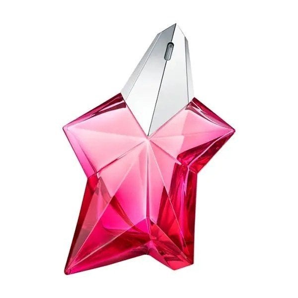Thierry Mugler Angel Nova Eau de Toilette 50 ml dames