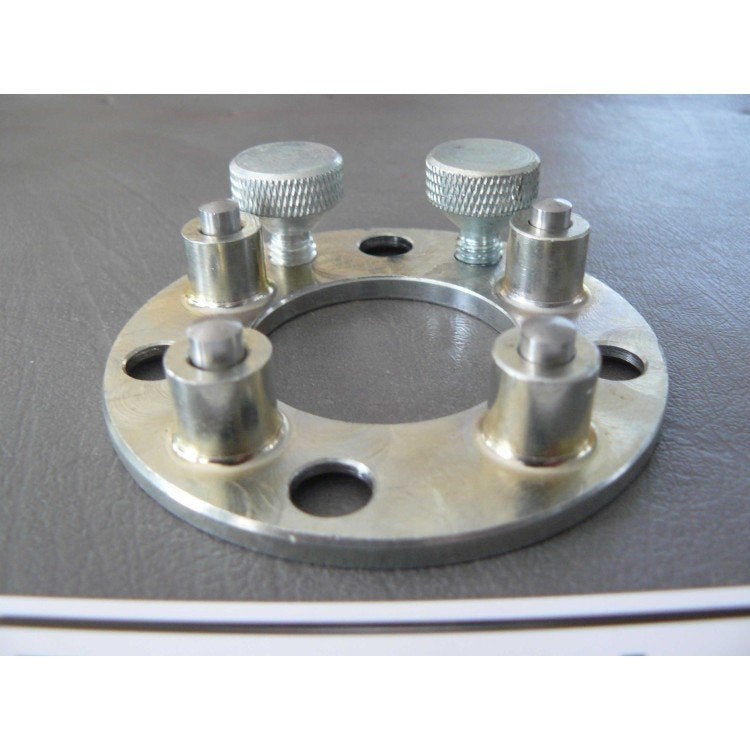 Nokkenas versteller houdgereedschap VAG T10554 VW, Verzenden, Nieuw