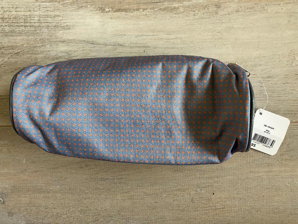 Etui, Diversen, Schoolbenodigdheden, Ophalen of Verzenden, Nieuw