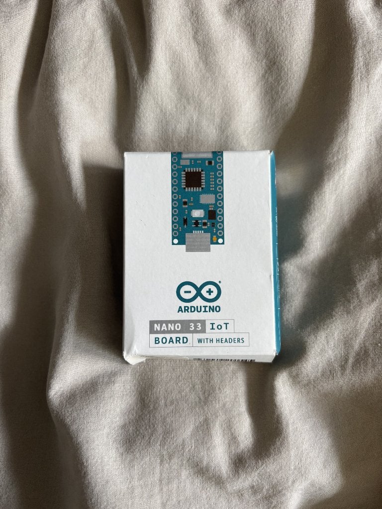 Arduino nano pakket, Ophalen of Verzenden, Nieuw