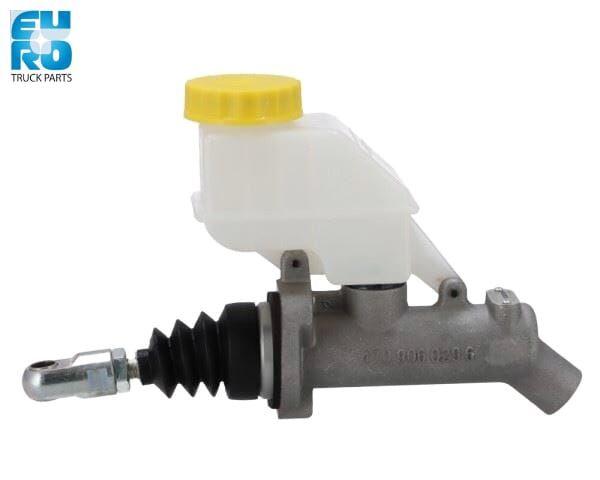 CLUTCH CYLINDER DAF XF106 4700530290, Auto-onderdelen, -, Nieuw, -, -