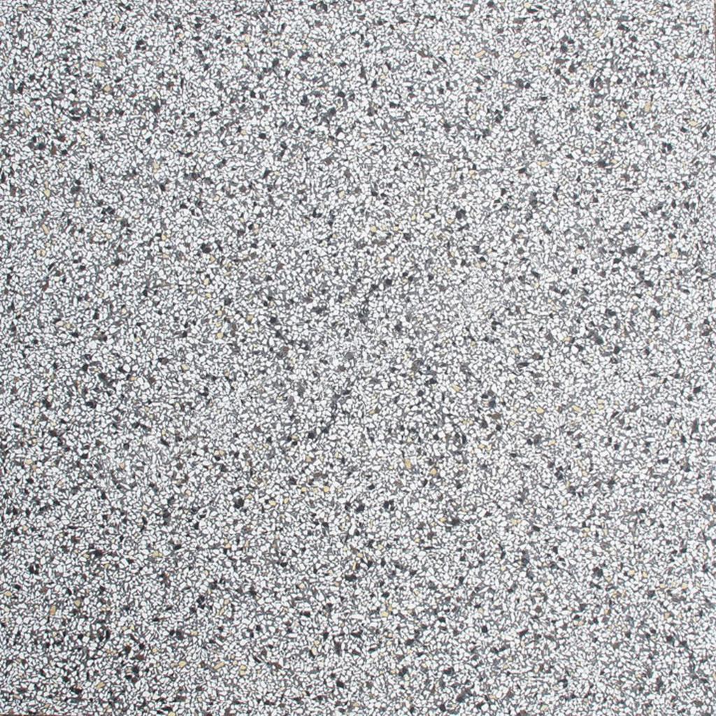 Granito vloertegel - Granicer Verona Stone DaVinci 59.5x59.5, Ophalen, 40 tot 60 cm, 40 tot 60 cm, Keramiek