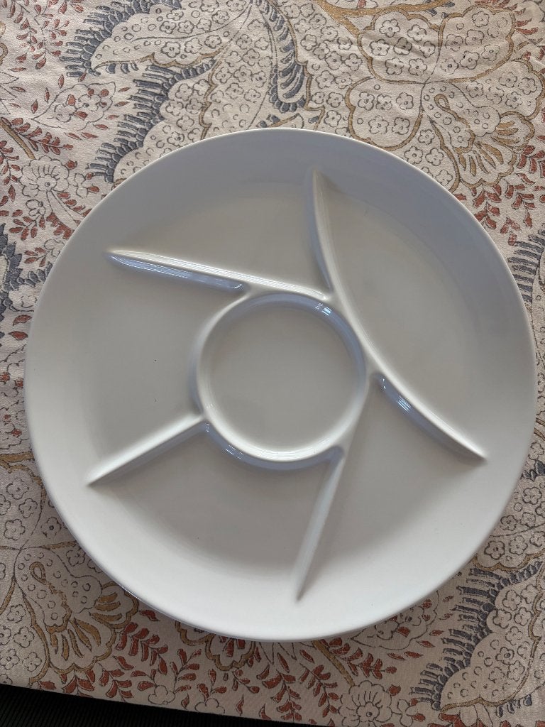 Tapas borden, Ophalen of Verzenden