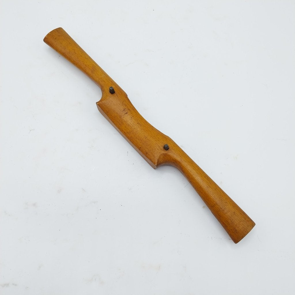 Marples & Sons Spookschaaf (58539-82), Ophalen of Verzenden