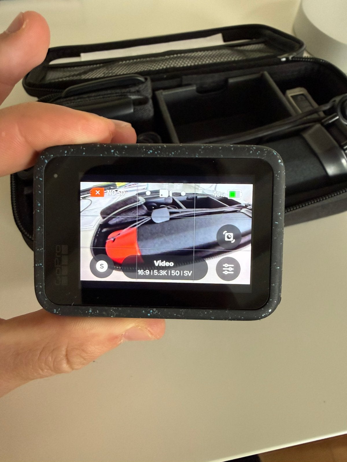 Foto 10 van GoPro Hero 12