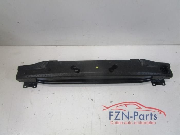 VW Golf 7 Bumperbalk Achterzijde, Ophalen of Verzenden, Gebruikt, Achter, Bumper