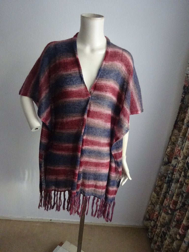 Caroline Biss vest mt 38, Maat 38/40 (M), Zo goed als nieuw, Caroline Biss, Verzenden