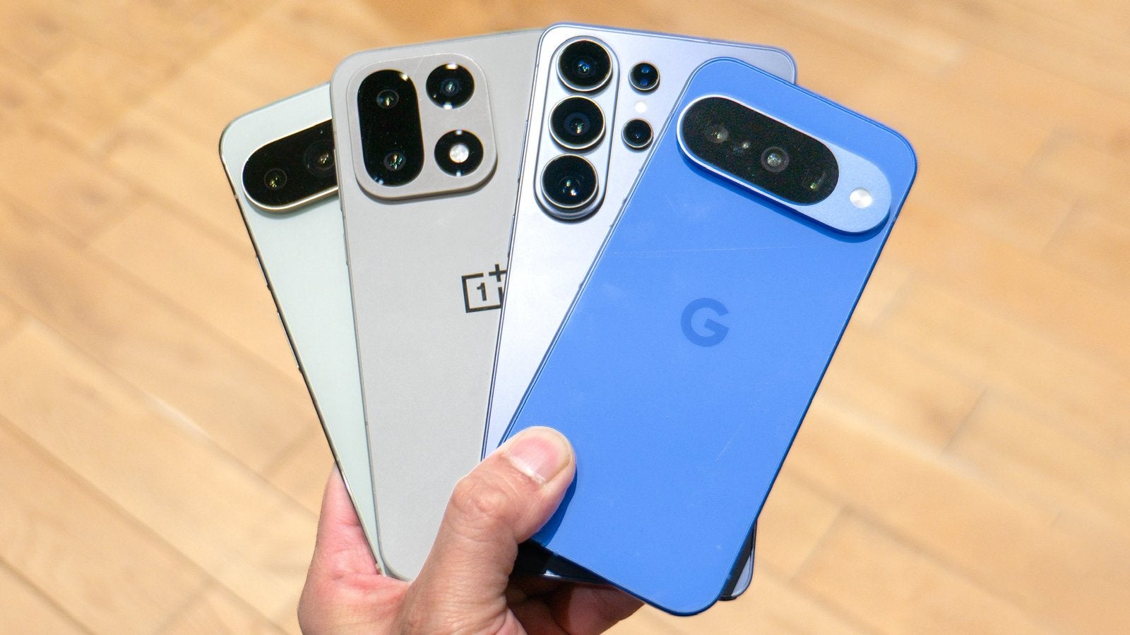 Gevraagd Smartphones | iPhone | SAMSUNG | Pixel | Xiaomi, Telecommunicatie, Mobiele telefoons | Overige merken, Ophalen of Verzenden