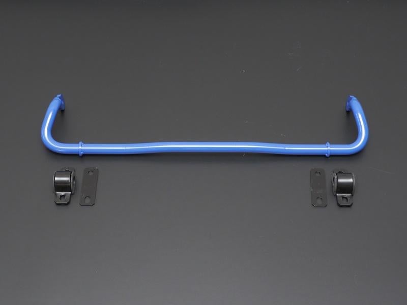 Cusco Swaybar set stabilsatiestang - Honda Civic Type R FK8, Ophalen of Verzenden