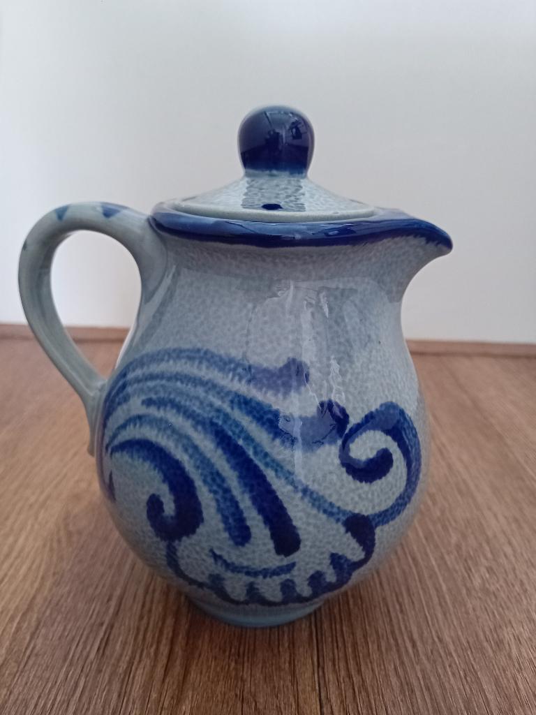 Vintage Marzy-Remy pitcher 3065, Ophalen of Verzenden