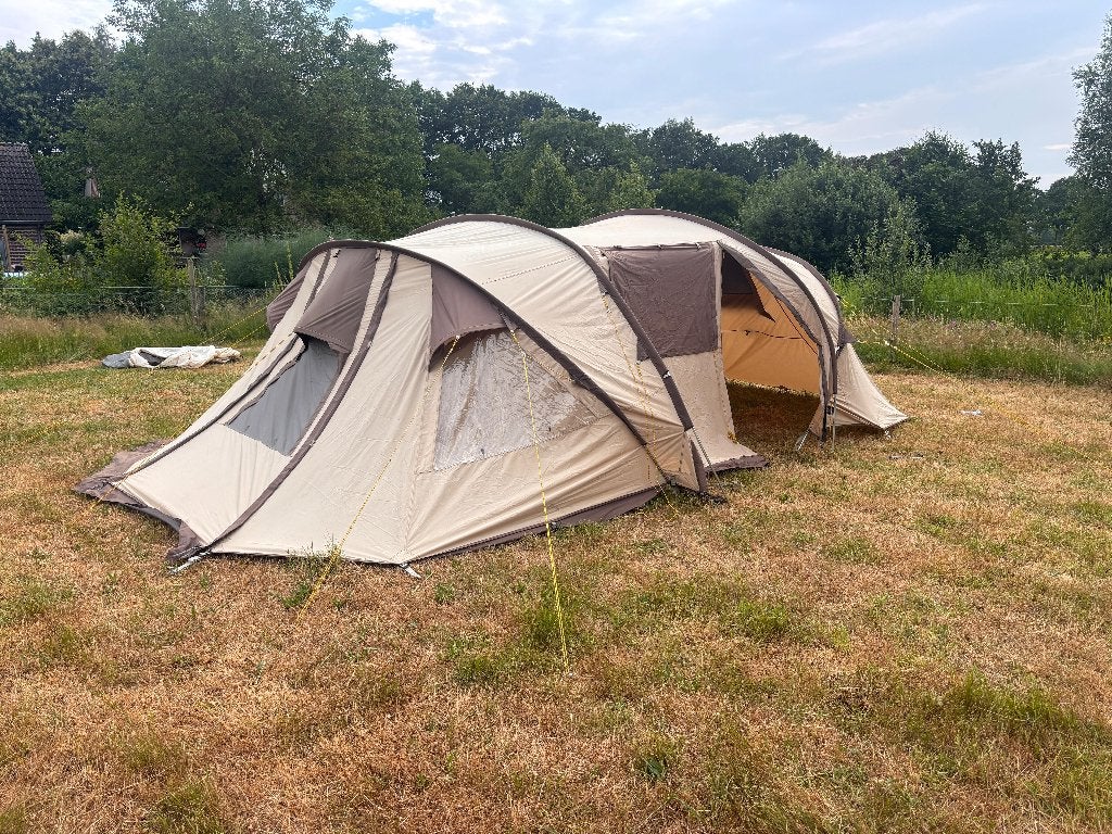 zelt imprägnierung testsieger Nikwax Tent & Gear SolarProof UV-Schutz Modell:Alu-Loft XXL Up to 209lbs Bell Enduro MTB-Helm Super