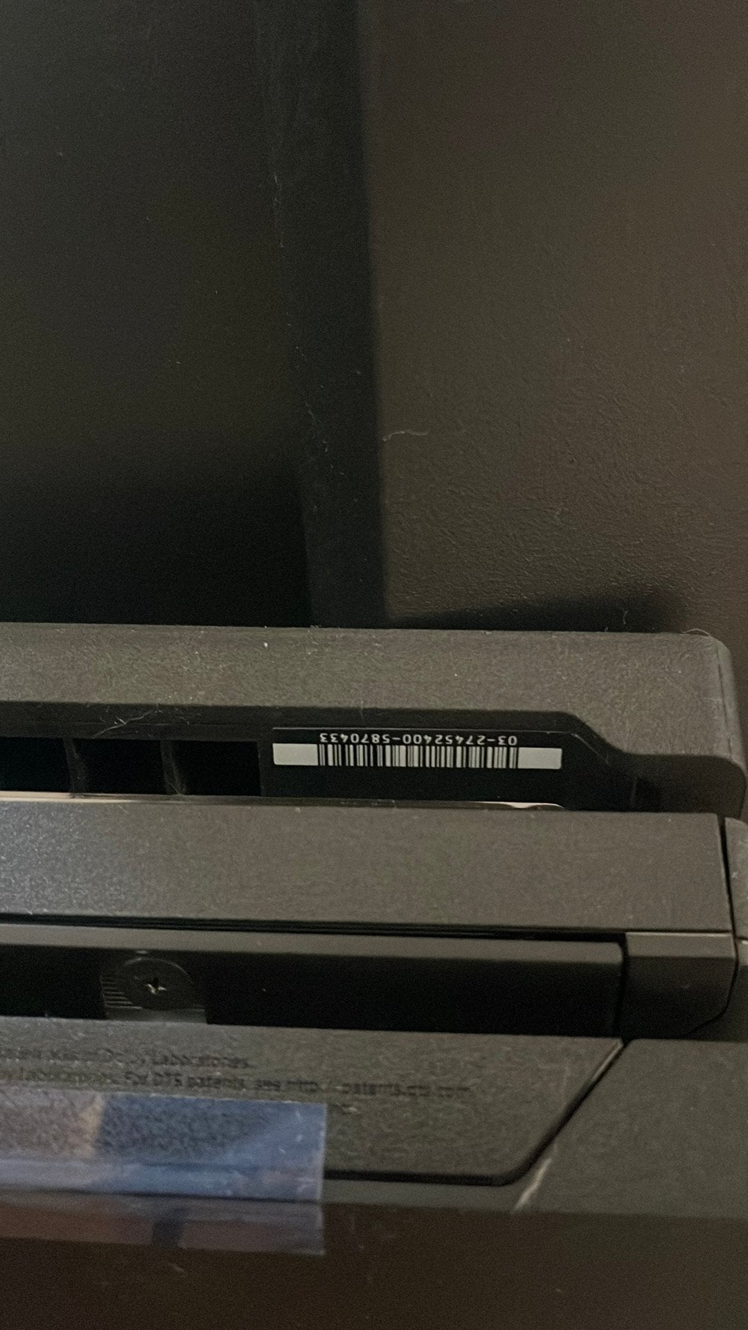 PlayStation 4 pro + 2 consoles, weinig gebruikt, Ophalen, Zo goed als nieuw