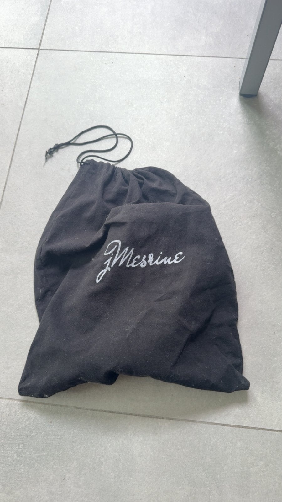 Hoge hakken, Overige kleuren, Ophalen of Verzenden, Zo goed als nieuw, Schoenen met hoge hakken