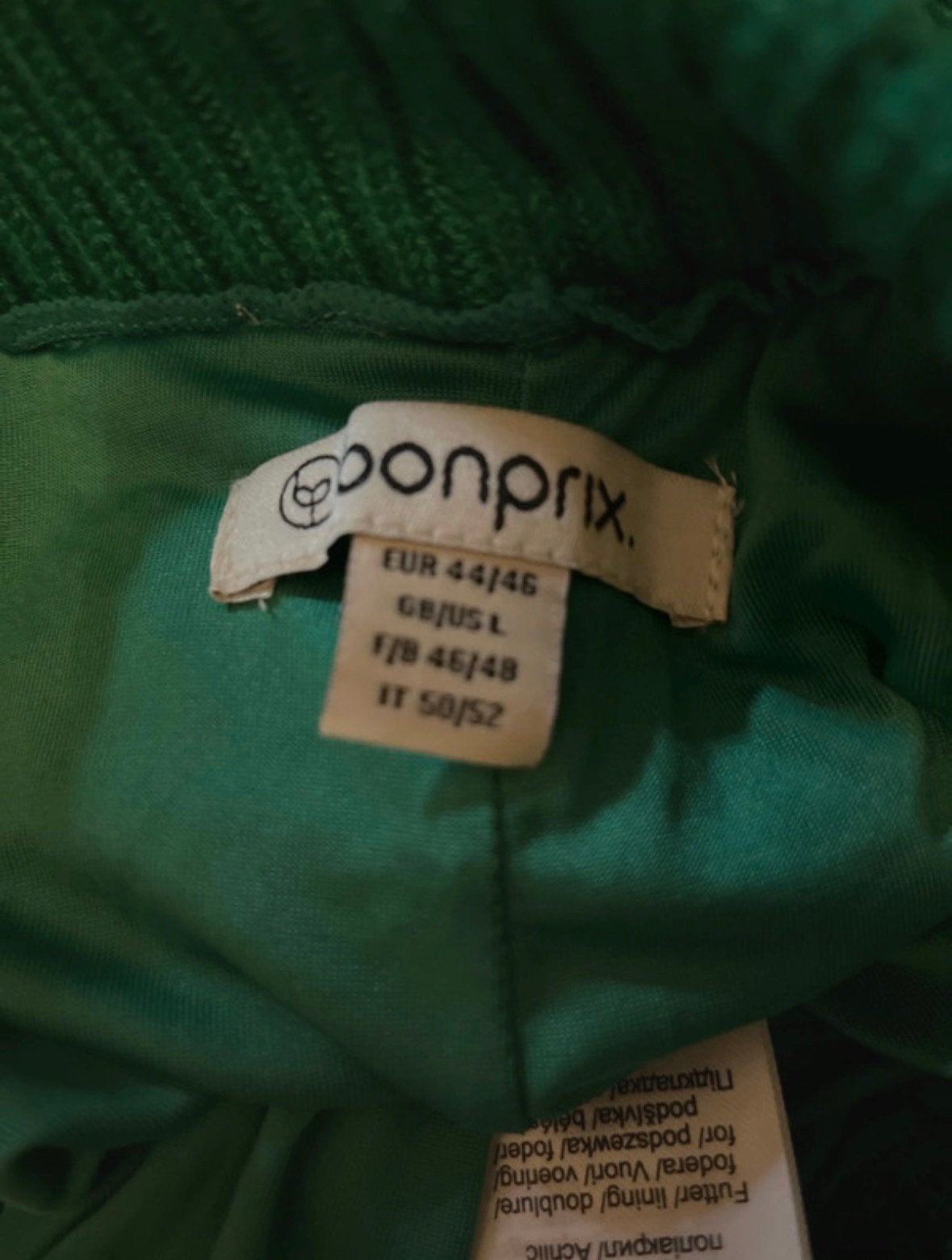 Wijde doorschijnende soepele broek, Kleding | Dames, Broeken en Pantalons, Maat 46/48 (XL) of groter, Nieuw, Ophalen of Verzenden
