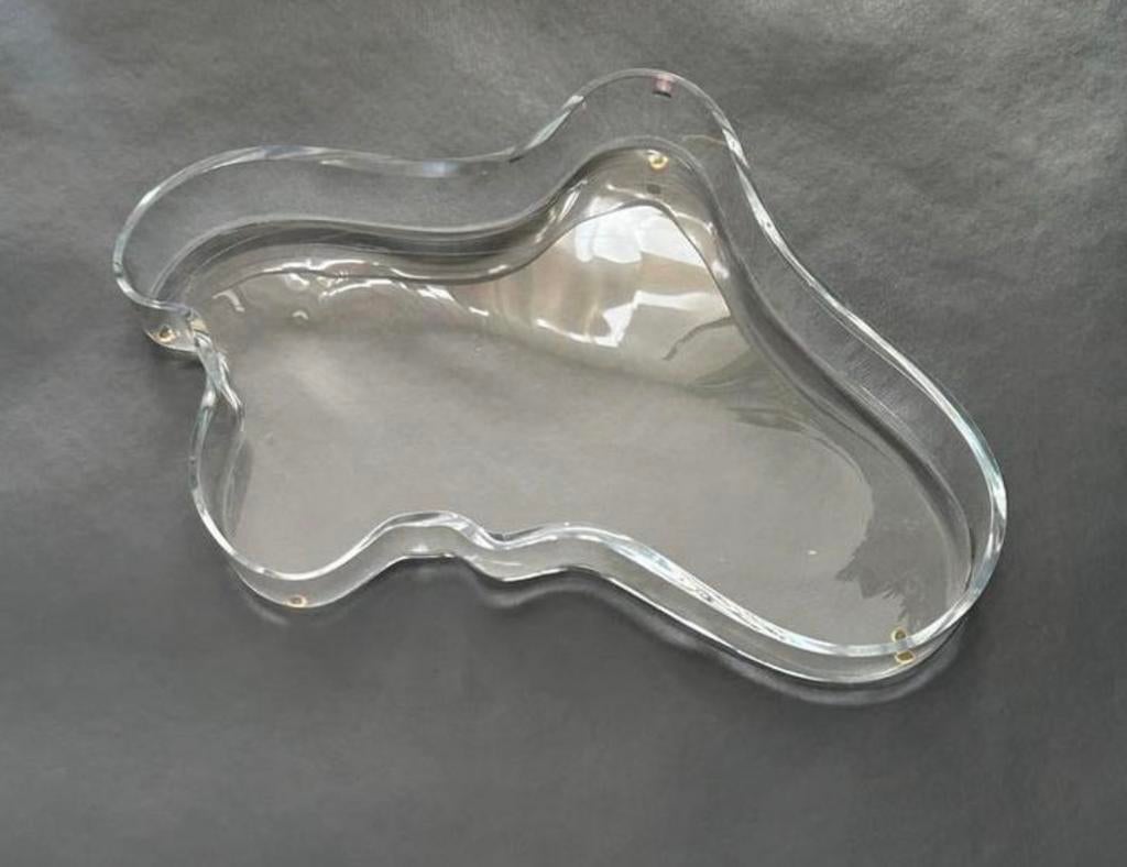 Iittala, Alvar Aalto 38cm & Tapio Wirkkala vaas 24,5cm, Ophalen