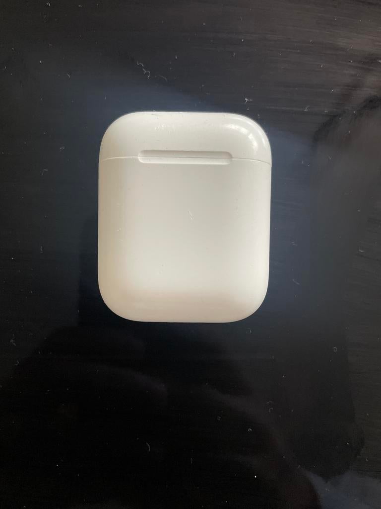 Airpods Rechter Oortje, Ophalen of Verzenden, Gebruikt, Overige merken, Draadloos