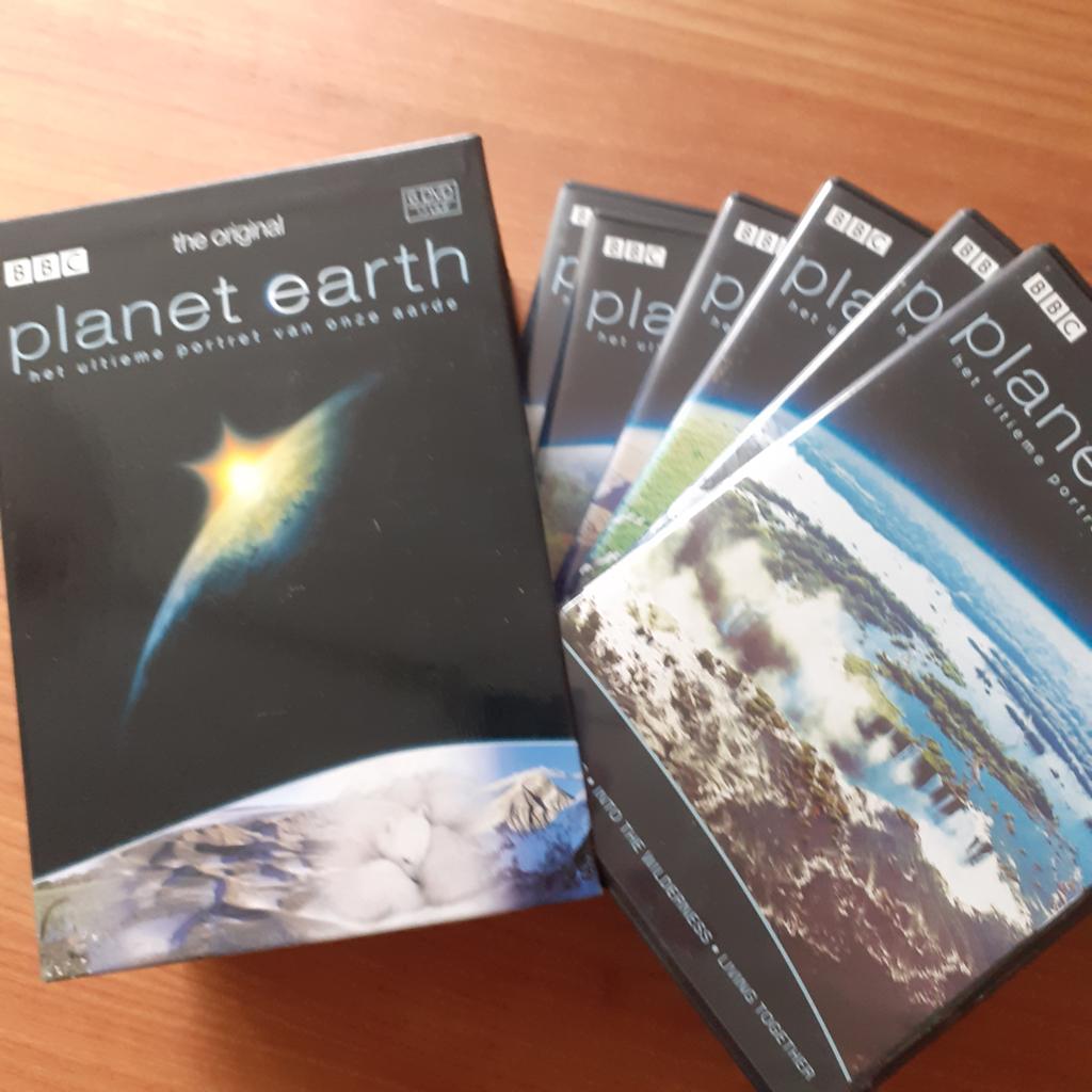 DVD ,diverse stuks, Vanaf 12 jaar, Ophalen of Verzenden, Zo goed als nieuw