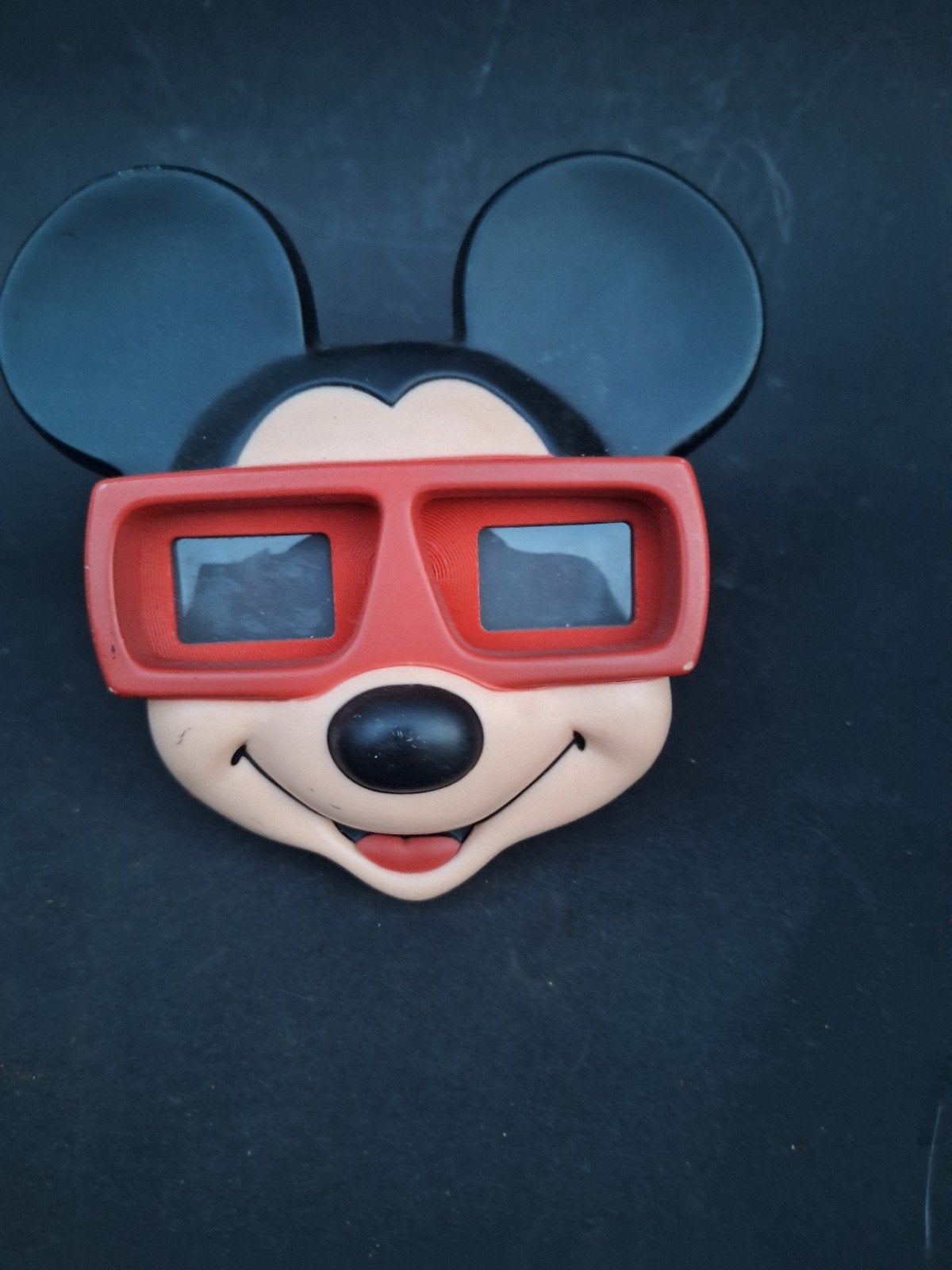 Walt Disney 1998 3D View-Master, Ophalen of Verzenden