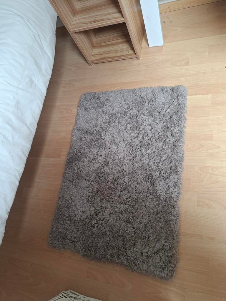 Badmatten, Ophalen of Verzenden, Nieuw, Rechthoekig, 50 tot 100 cm