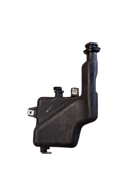 Olietank reservoir origineel Vespa S lx lxv50, Gebruikt, Ophalen of Verzenden, Vespa, Vespa
