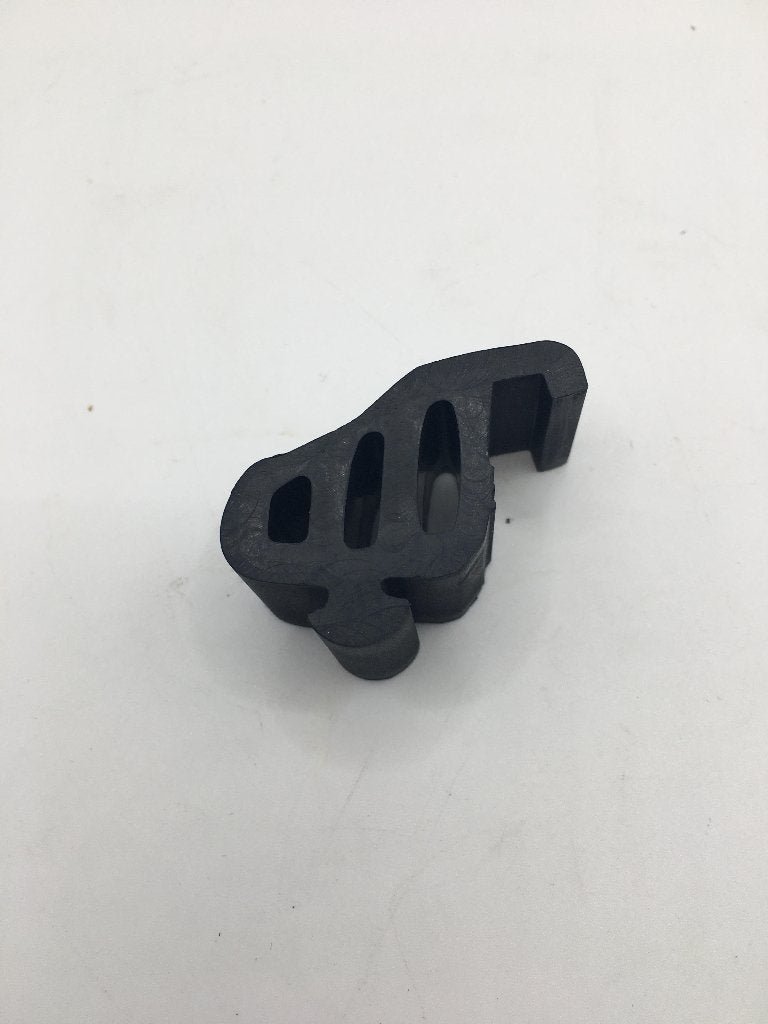 Te koop Motorkap rubber zijkant chevrolet c10 c20 k10 k20, Ophalen of Verzenden