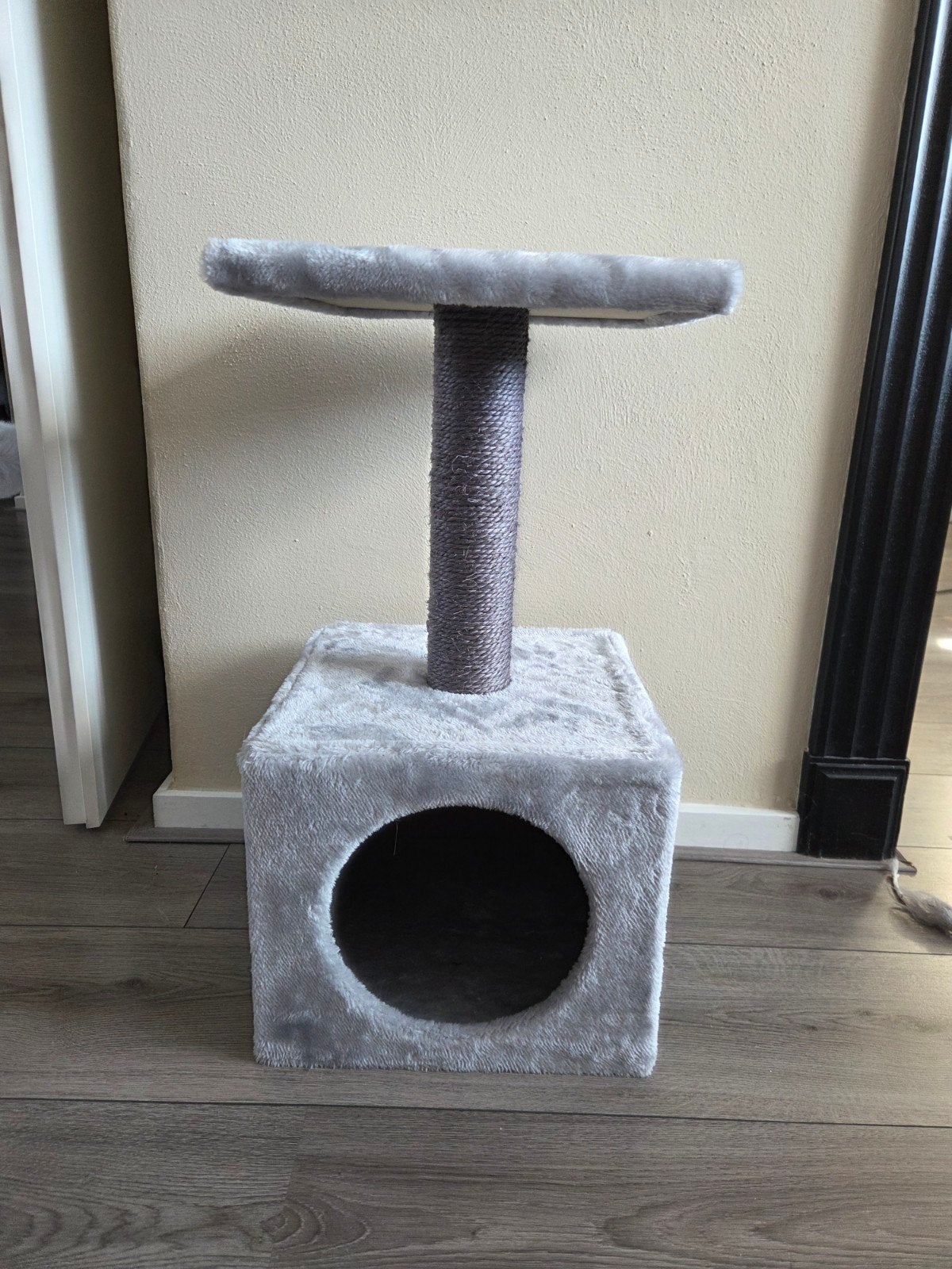 krabpaal katten, Dieren en Toebehoren, Ophalen, Nieuw, Krabpaal