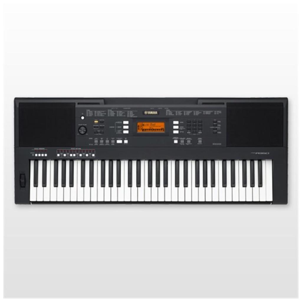 Yamaha PSR A350 Keyboard Arabic SUPERPRIJS AANBIEDING !!, Muziek en Instrumenten, Keyboards, 61 toetsen, Info@yamaha.com, Ophalen of Verzenden