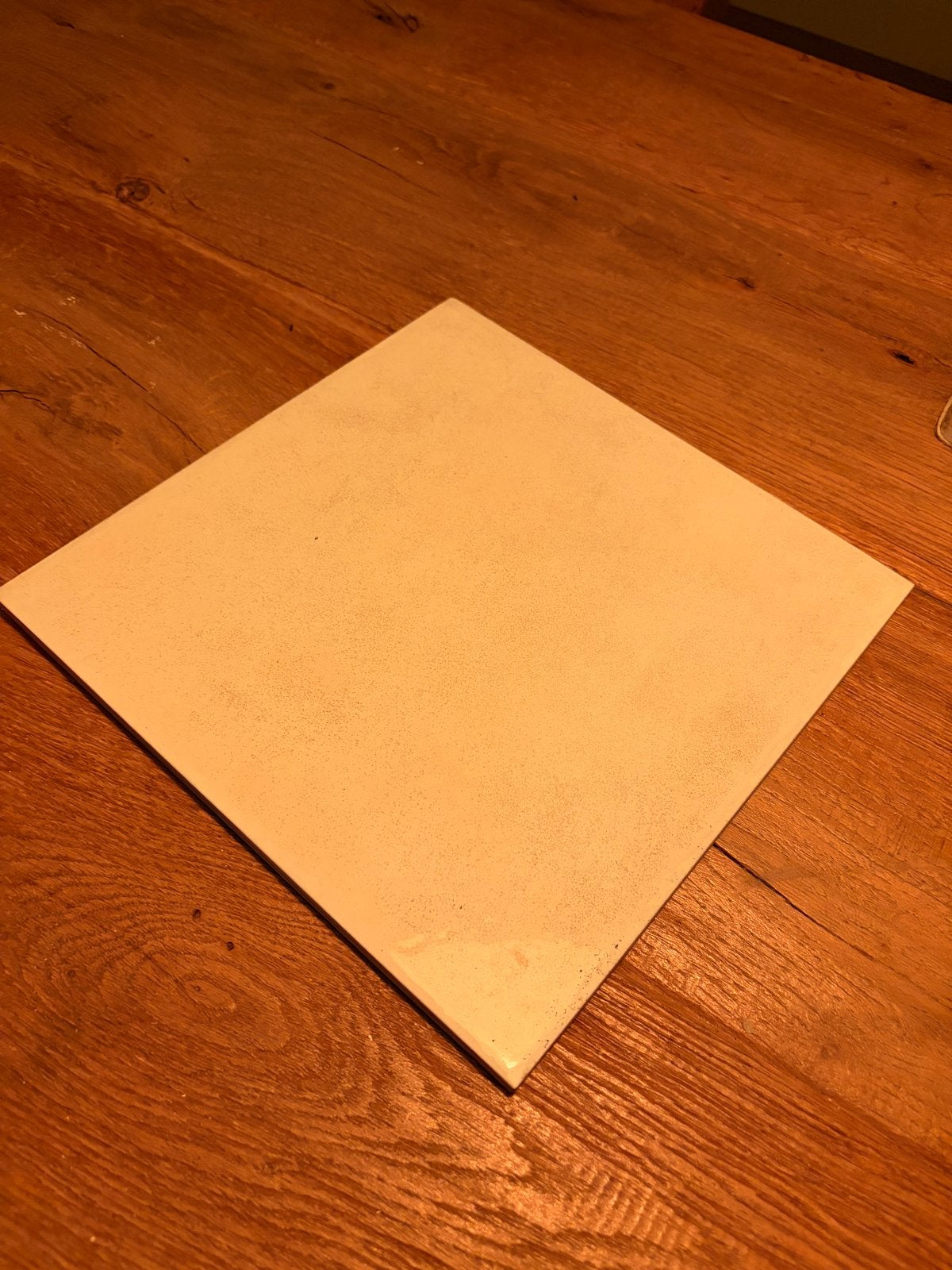 88 Capri Beige Keramische Tegels 25x25 cm, Doe-het-zelf en Verbouw, Ophalen, Keramiek, Nieuw, 5 tot 10 m²