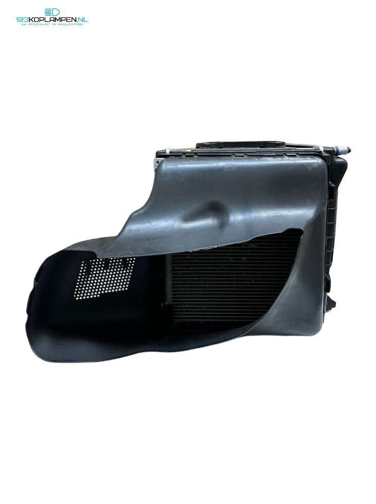Porsche 911 991 Boxster Cayman 981 2.7 3.4 3.8 4.0 koelerpak, Auto-onderdelen, Gebruikt, -, -, Porsche
