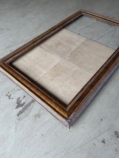Vloertegel Alaplana Horton Beige 60x60 nu voor €39,95 per m², Keramiek, Overige typen, Nieuw, Ophalen of Verzenden