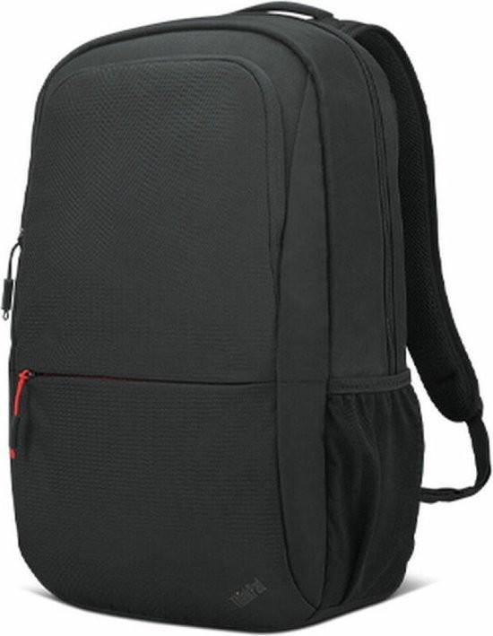 Laptoptas Lenovo 16", Ophalen, 16 inch, Nieuw