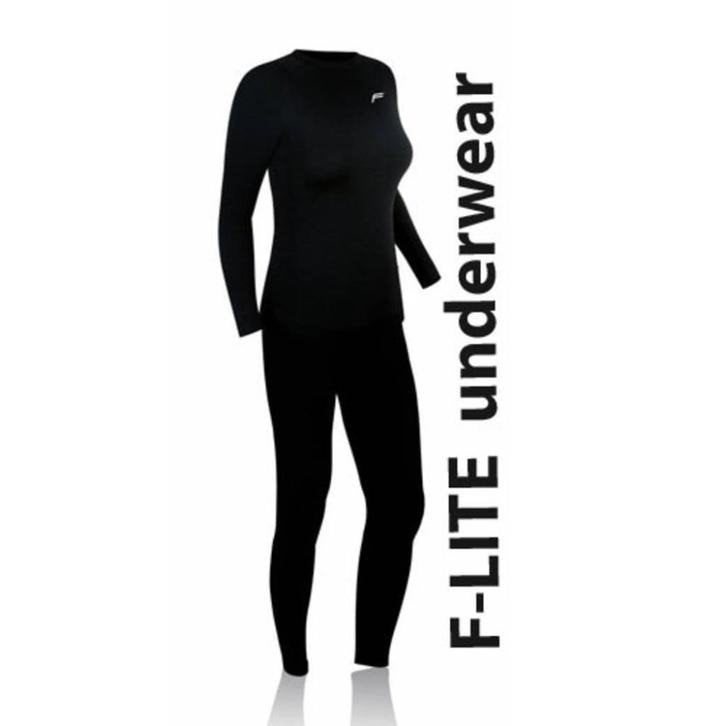 F-LITE Superlight underwear set dames SALE, Nieuw met kaartje, Overige typen, Ophalen of Verzenden, Dames