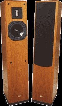 TMA Contour 3 high-end speakers, NIEUW in doos!, Speakerset, Nieuw, Ophalen, 150 watt of meer