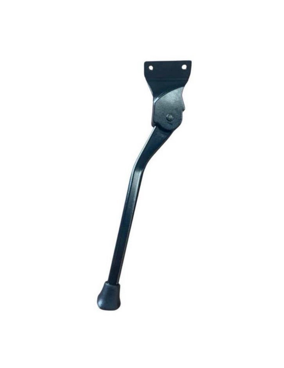 SUPER73 KICKSTAND 235L RX / S2, Ophalen of Verzenden