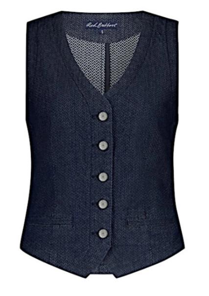 Gilet Red Button, Maat 38/40 (M), Nieuw, Red Button, Verzenden