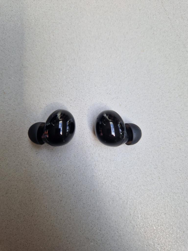 Samsung Galaxy Buds 2 - Draadloze Oordopjes, Ophalen of Verzenden, Zo goed als nieuw, Overige merken, Draadloos