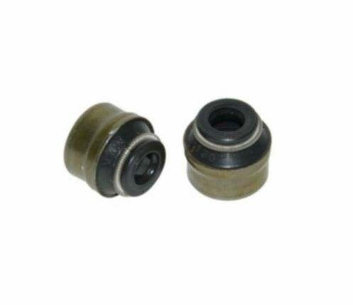 Klepseals Piaggio Vespa 50cc 4T 2V 40708, Ophalen of Verzenden, Nieuw, Overige typen
